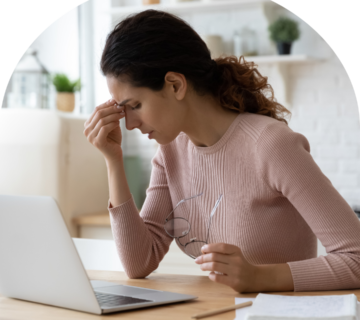 درمان سندرم گیلن باره