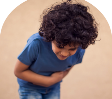 درمان یبوست