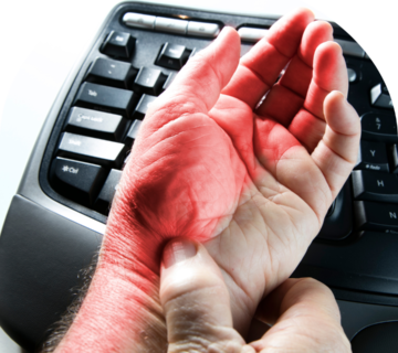 درمان سندرم گیلن باره