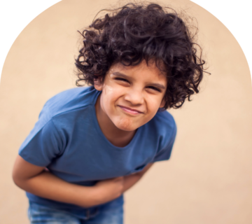 درمان یبوست 2