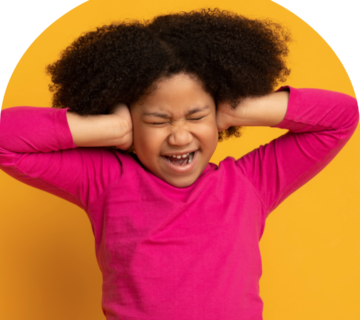 روش‌های درمان اوتیسم