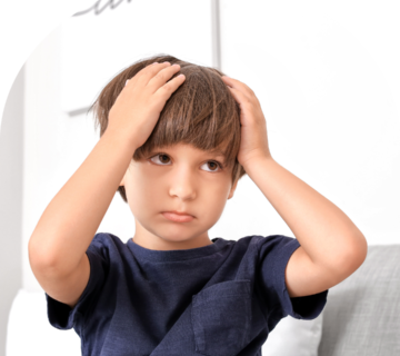 بیماری اوتیسم چیست؟