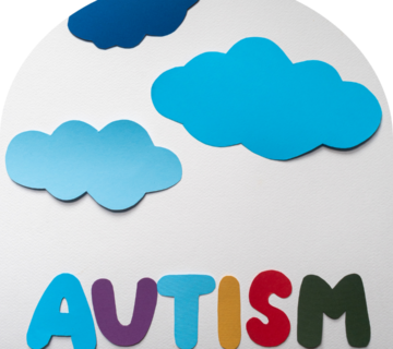 اوتیسم