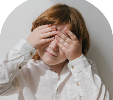 علل فيزيولوژيكي اختلال طيف اوتيسم