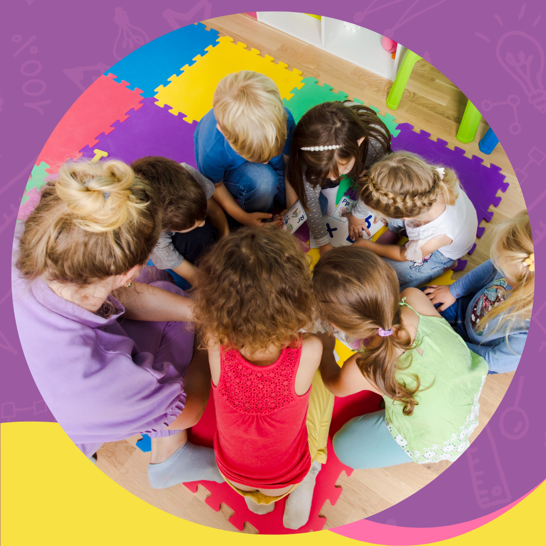 بازی درمانی